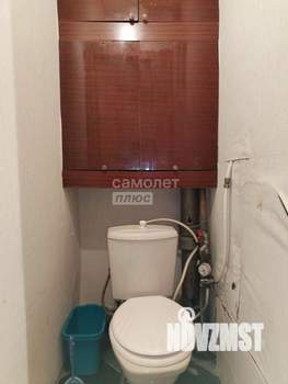 1-к квартира, на длительный срок, 35м2, 6/9 этаж