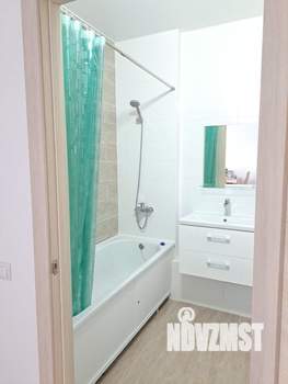 1-к квартира, на длительный срок, 45м2, 5/8 этаж