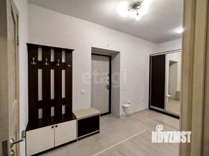 1-к квартира, на длительный срок, 45м2, 10/14 этаж