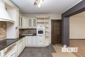 3-к квартира, на длительный срок, 92м2, 11/12 этаж
