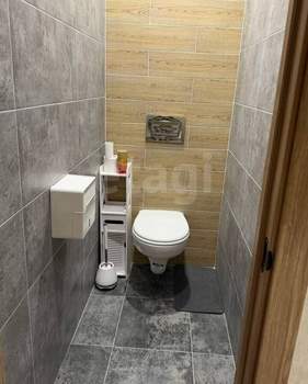 2-к квартира, на длительный срок, 67м2, 11/16 этаж