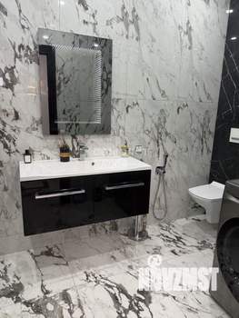 1-к квартира, на длительный срок, 50м2, 17/17 этаж