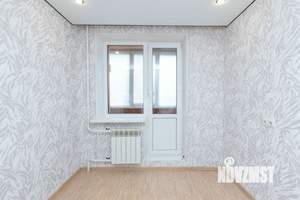 2-к квартира, на длительный срок, 54м2, 3/5 этаж