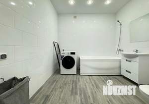 3-к квартира, на длительный срок, 79м2, 7/17 этаж