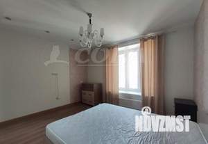 6-к квартира, на длительный срок, 114м2, 7/16 этаж