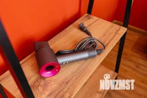 1-к квартира, посуточно, 35м2, 2/16 этаж