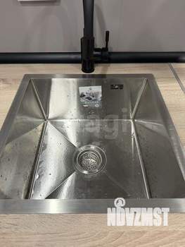 Студия квартира, на длительный срок, 20м2, 16/16 этаж