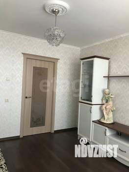 2-к квартира, на длительный срок, 57м2, 10/10 этаж