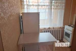 1-к квартира, на длительный срок, 30м2, 1/8 этаж