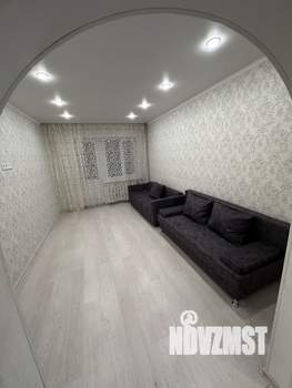 3-к квартира, на длительный срок, 85м2, 7/10 этаж