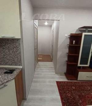 1-к квартира, на длительный срок, 34м2, 3/10 этаж