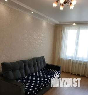 2-к квартира, посуточно, 70м2, 9/16 этаж