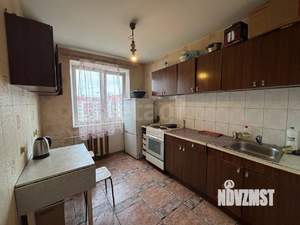 3-к квартира, на длительный срок, 60м2, 9/9 этаж