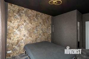 3-к квартира, на длительный срок, 84м2, 7/10 этаж