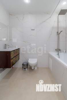 Студия квартира, на длительный срок, 29м2, 15/15 этаж