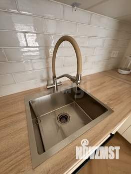1-к квартира, на длительный срок, 41м2, 6/9 этаж
