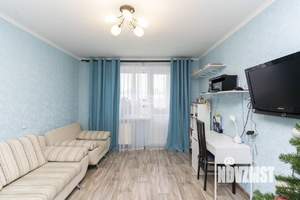 1-к квартира, на длительный срок, 56м2, 5/10 этаж