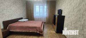 1-к квартира, на длительный срок, 42м2, 8/9 этаж