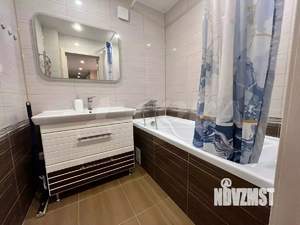 2-к квартира, на длительный срок, 70м2, 9/10 этаж