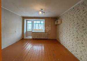 2-к квартира, на длительный срок, 52м2, 1/9 этаж