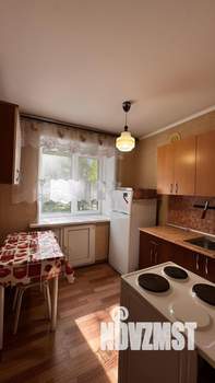 1-к квартира, на длительный срок, 32м2, 2/6 этаж