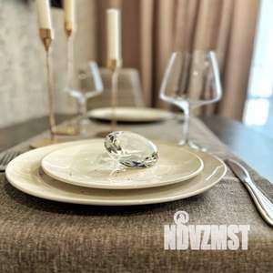 1-к квартира, посуточно, 25м2, 16/19 этаж