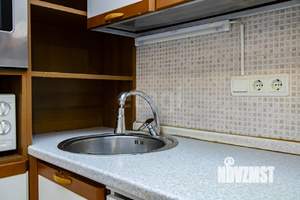 4-к квартира, на длительный срок, 139м2, 2/6 этаж