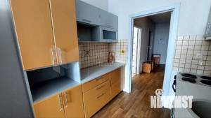 1-к квартира, на длительный срок, 43м2, 12/14 этаж