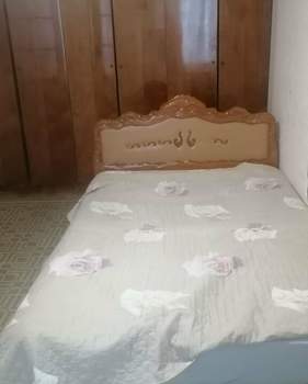 2-к квартира, на длительный срок, 48м2, 5/5 этаж