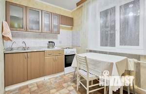 2-к квартира, посуточно, 70м2, 1/1 этаж