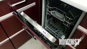 1-к квартира, посуточно, 45м2, 13/17 этаж