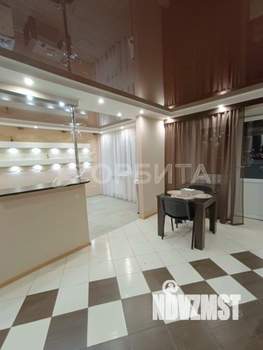 2-к квартира, на длительный срок, 64м2, 11/14 этаж