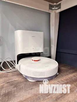 2-к квартира, на длительный срок, 69м2, 11/16 этаж