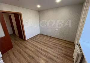 2-к квартира, на длительный срок, 45м2, 3/5 этаж