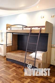 2-к квартира, посуточно, 78м2, 14/16 этаж