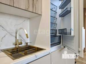 2-к квартира, на длительный срок, 56м2, 13/14 этаж