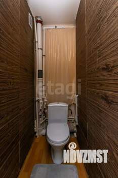 1-к квартира, на длительный срок, 42м2, 9/10 этаж