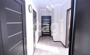 1-к квартира, на длительный срок, 49м2, 14/17 этаж