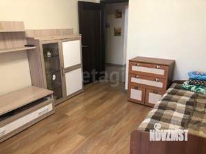 3-к квартира, на длительный срок, 90м2, 6/14 этаж