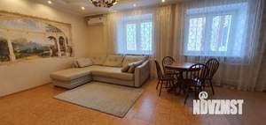 2-к квартира, на длительный срок, 87м2, 8/14 этаж