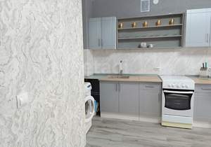 2-к квартира, на длительный срок, 70м2, 12/16 этаж
