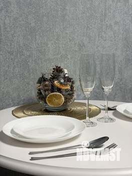 1-к квартира, на длительный срок, 36м2, 7/10 этаж