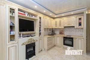 Студия квартира, на длительный срок, 24м2, 3/10 этаж