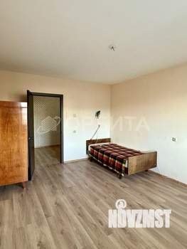 2-к квартира, на длительный срок, 64м2, 5/10 этаж