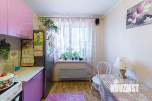 2-к квартира, на длительный срок, 56м2, 1/9 этаж