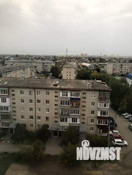 2-к квартира, на длительный срок, 72м2, 10/10 этаж