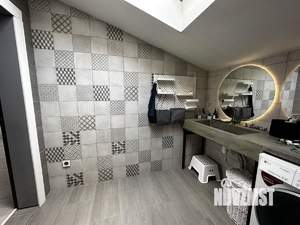 1-к квартира, на длительный срок, 94м2, 7/7 этаж