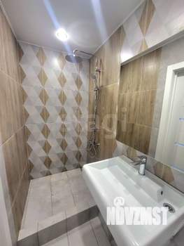 Студия квартира, на длительный срок, 18м2, 2/5 этаж