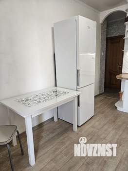 1-к квартира, посуточно, 47м2, 9/9 этаж