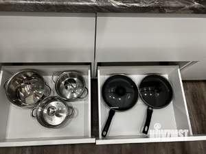 2-к квартира, посуточно, 58м2, 4/10 этаж